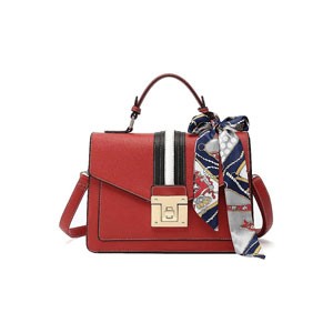Women's Bags